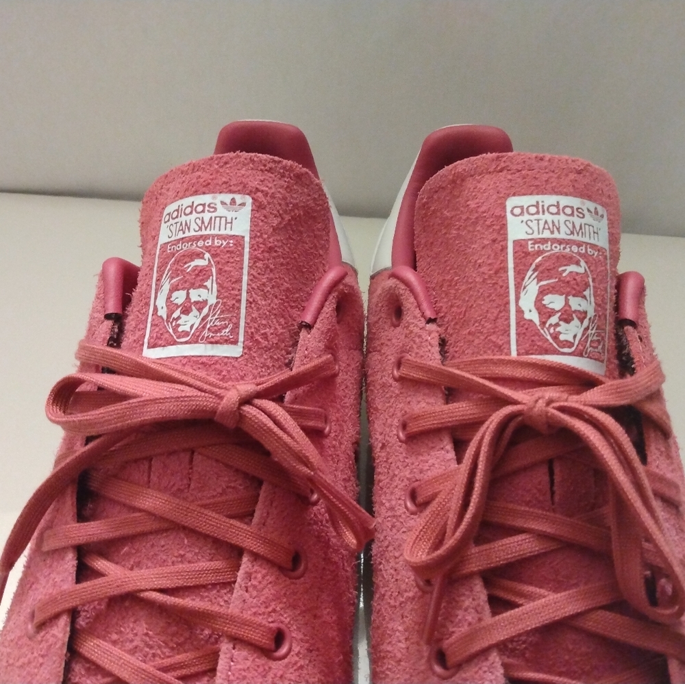 Adidas stan smith - Picture 2 of 4